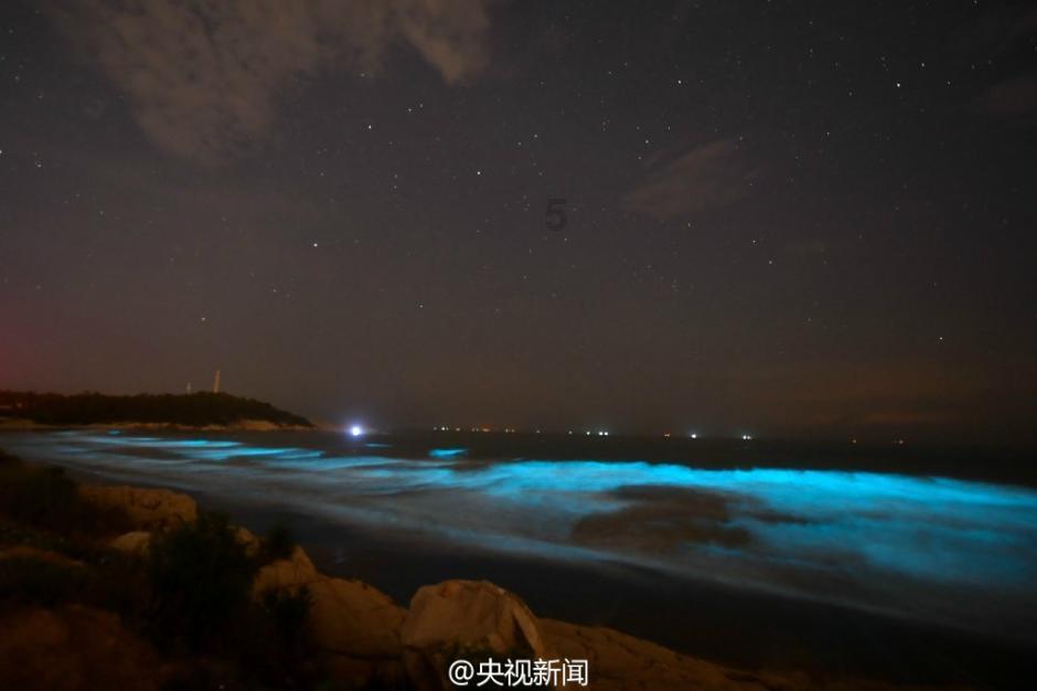 探索外太空!23年大热游戏《星空》不要钱啦!入手移动硬盘,数百款3A大作全部代安装!