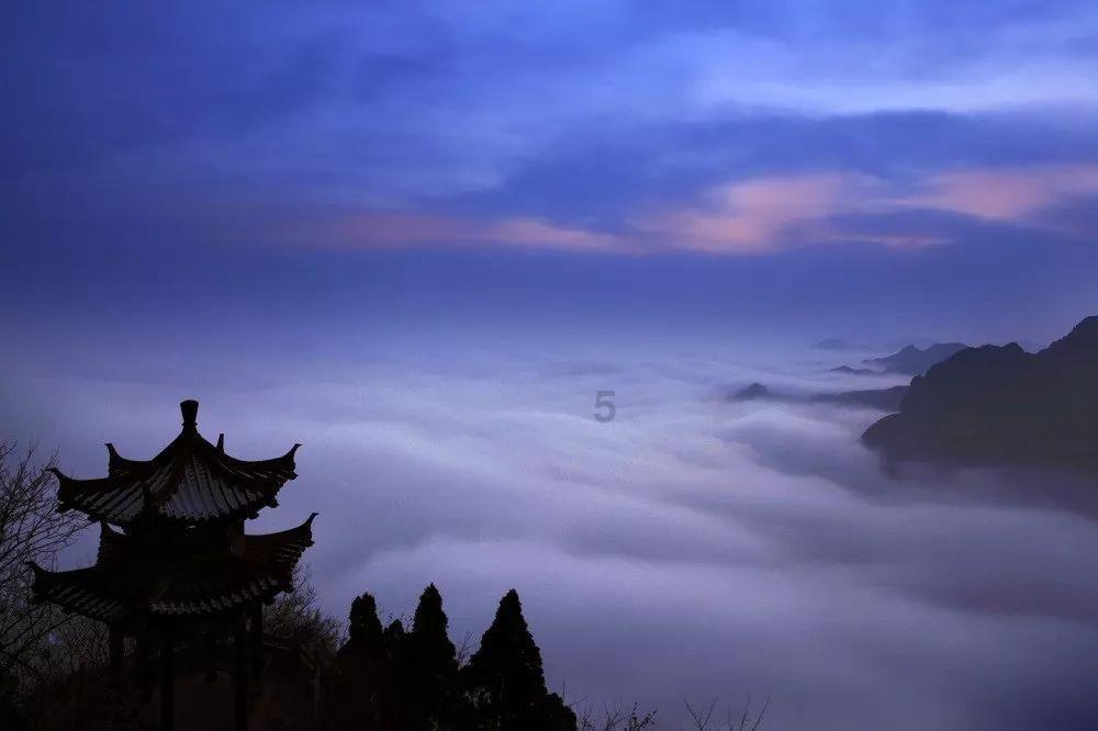 亚洲杯16强对阵出炉，24队只有中国队和印度队未进球