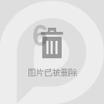【聚焦2024甘肃两会】图集|省政协委员分组审议甘肃政协常委会工作报告和提案工作情况的报告