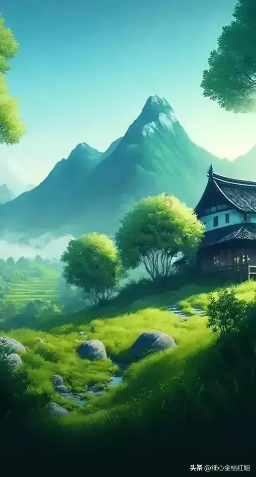 搜狐新闻-2024春运倒计时