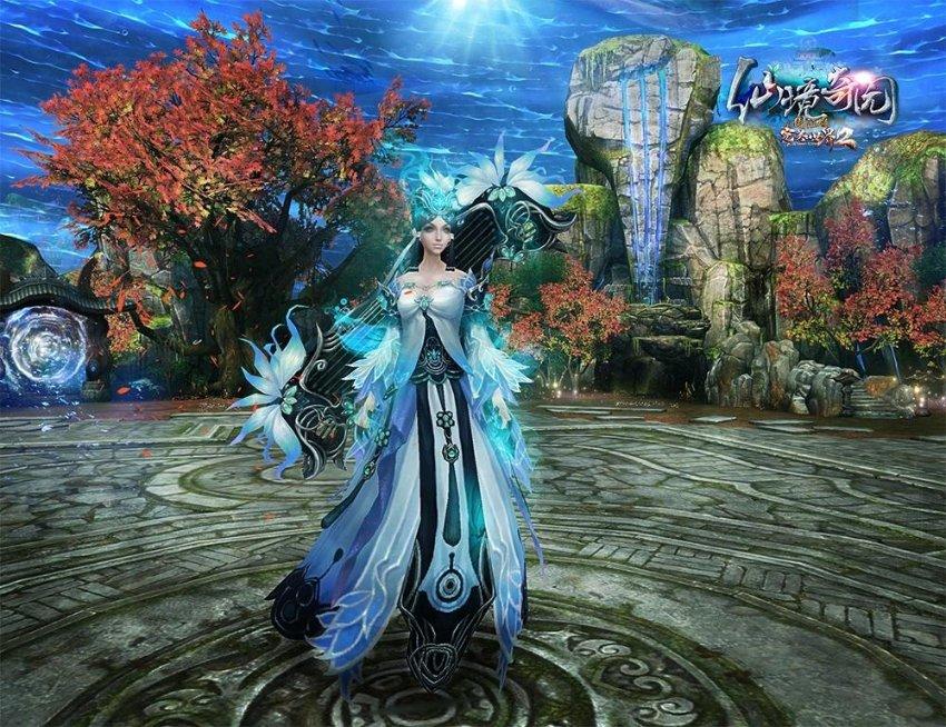 “丑者不配”的外貌霸凌，平等创飞在场的每一位女性
