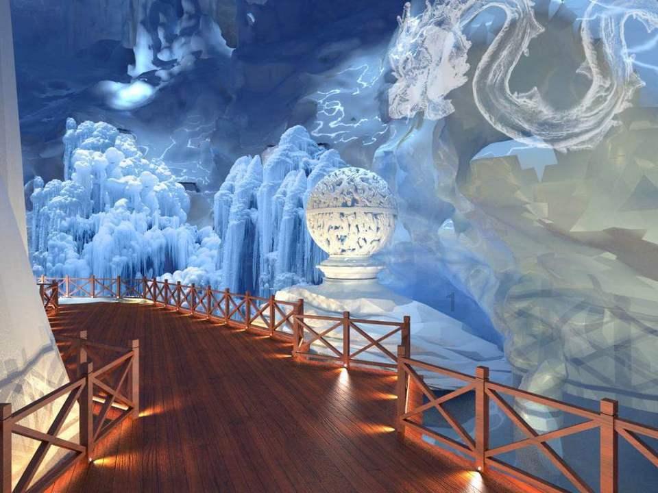 了解学厨师难吗,都需要什么条件?,打造知识星球的乐园