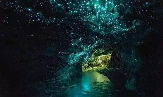 听劝 春节假期去日照就走这条路