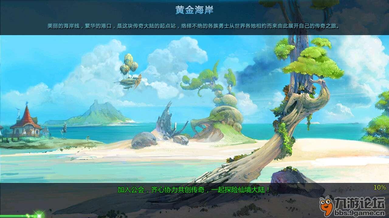 小猫钓鱼正版下载中文版