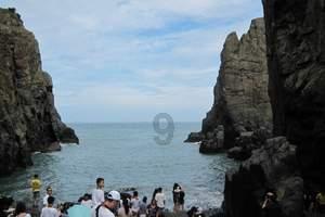 小镇惊魂