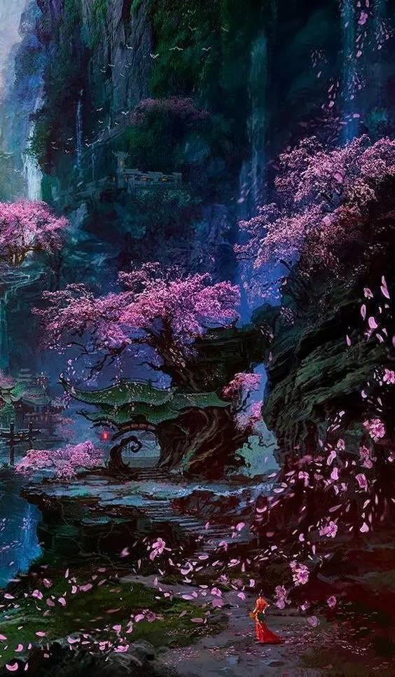 名家大作有特惠!2024“重庆艺术大市场·艺术年货节”来了