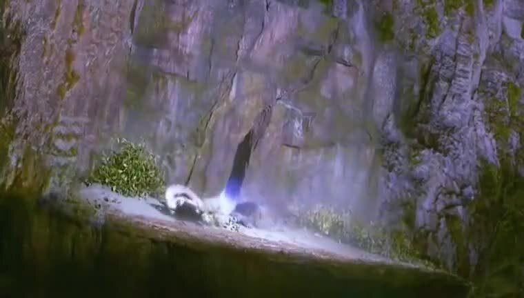 如果女人到了40岁,还没有出现这3个改变,恭喜你,你还很年轻