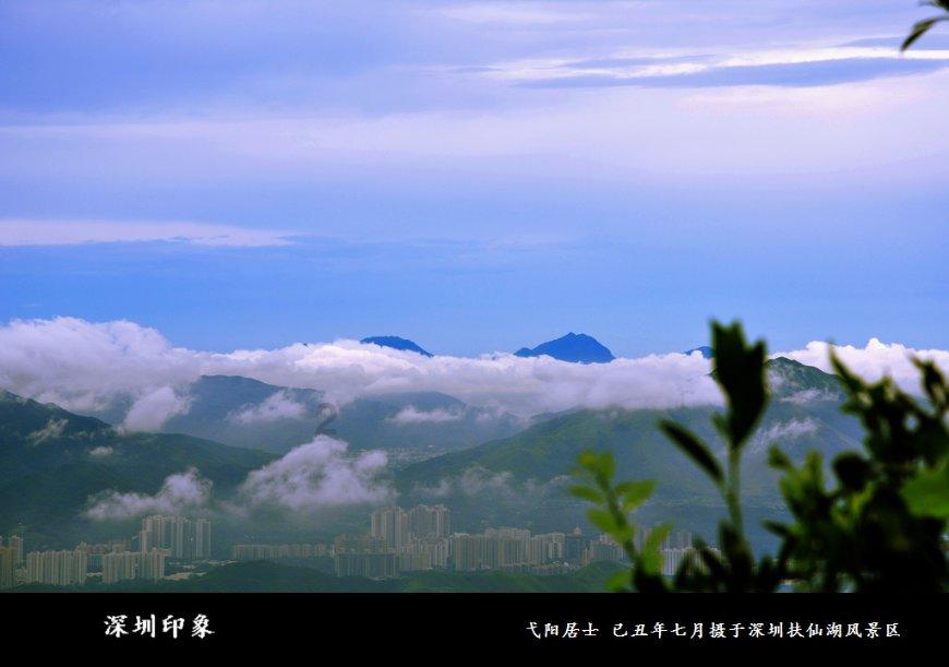 寻找丢失物品