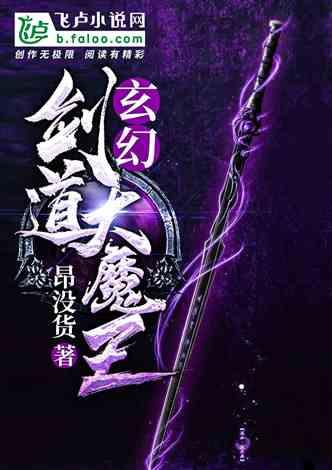 小米澎湃os系统再次公布进展通报，并且优化了输入法