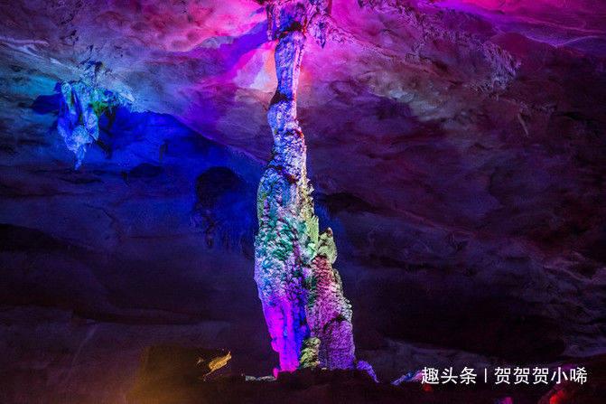 大腿无故酸软无力要警惕！医生总结5种常见原因，助你判断