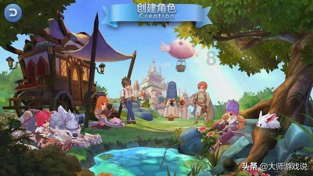 逗小猴开心系列208