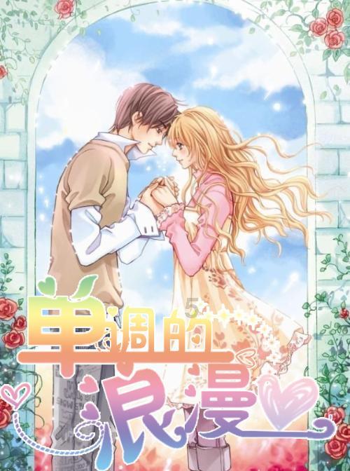 小猫钓鱼正版下载中文版
