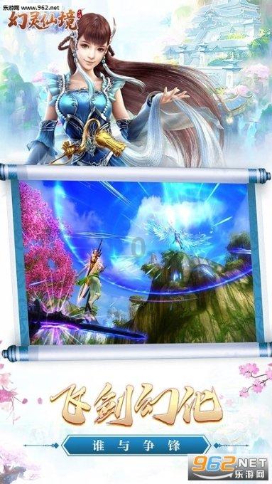 小猫钓鱼正版下载中文版