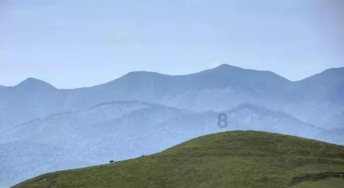 “福如东海，寿比南山”，“东海“和”南山”分别是指哪里？