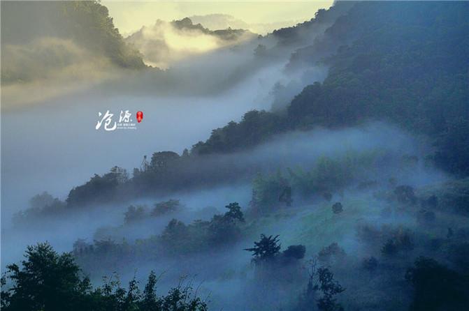 中信证券：2024Q1或是零食板块全年最佳投资窗口期