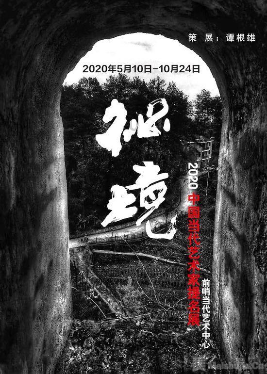 菠萝蜜籽能吃吗-全面解答你的疑问