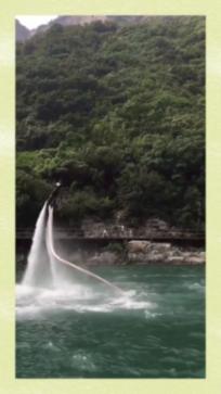改版后的天天向上你觉得好看吗？游戏画面