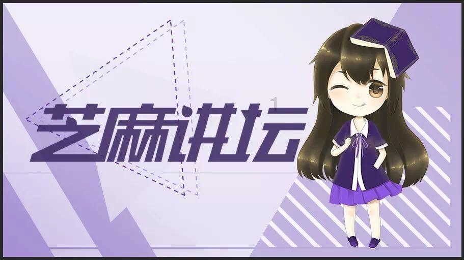 捣蛋猪HD8.0