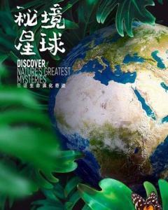 再战上海，天津退无可退！瓦尔加斯或登场！刘美君成重要棋子！