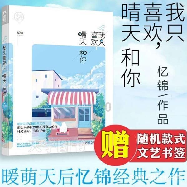 美国暗中推动北约军演，想重返冷战？看似吓唬普京实则一盘散沙