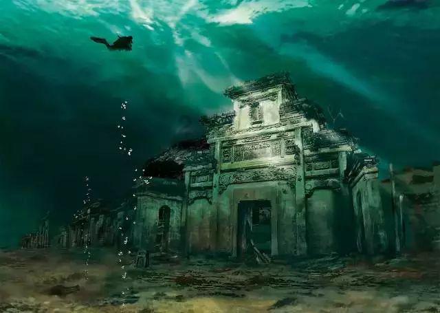 以案说法 | 流转耕地后非法取土，从重量刑