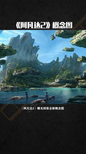 《魔兽世界》乌龟服1.17.1劳动与遗产内容介绍