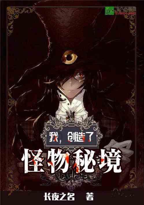 “00后”国家级摩托艇运动员参加集训前捐献造血干细胞救5岁男孩：希望他千万好起来