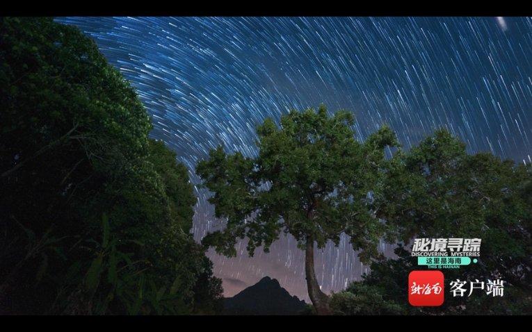 起夜和不起夜的人 到底谁更健康?