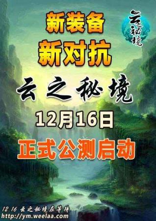 三本好看的年代文,有剧情有福利,看完身心舒爽!