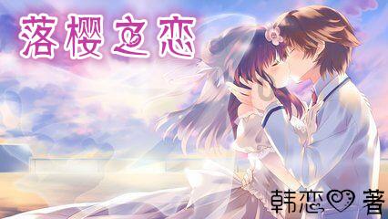 每2小时至少巡查1次，江苏开展校外培训机构消防安全排查