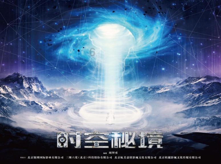 存款利率下调后，10万元存银行多久才能翻一番？内行人说出了答