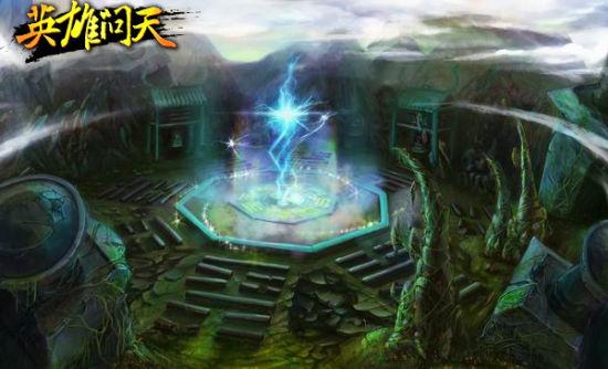 “重庆姐弟坠亡案”2名被告被执行死刑,孩子生母:将去骨灰安放地把消息告诉孩子
