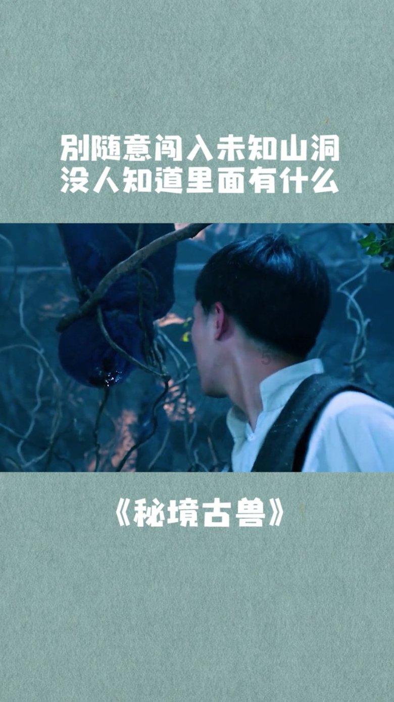 *ST目药(600671.SH):预计2023年净亏损3224.55万元-4024.55万元