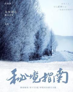 公主鞋蛋糕