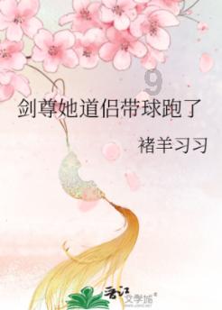 寻找我的礼物