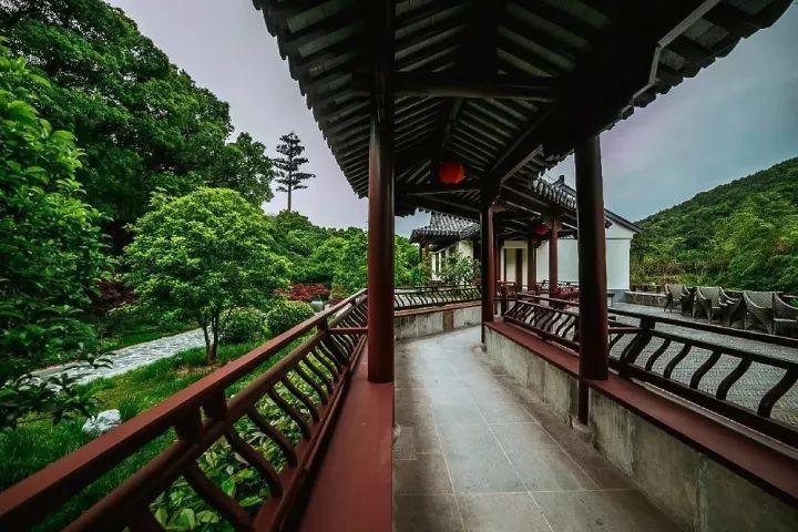 豪爵150用全合成机油影响极速吗？游戏画面