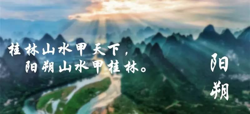 除湿机怎么选?5款精品一文解析!