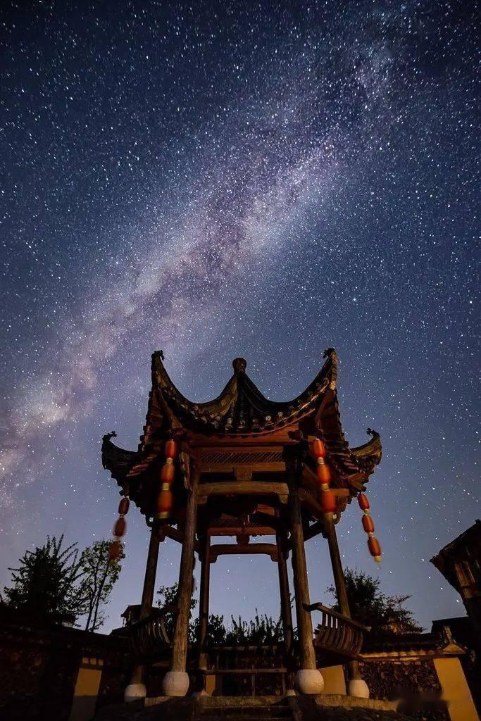 下游市场规模扩大 正帆科技去年净利预增超55%