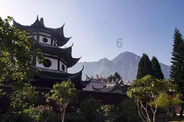燃烧吧大脑装瓶子游戏
