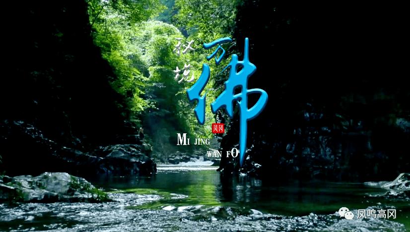激活城市的潜在生产力