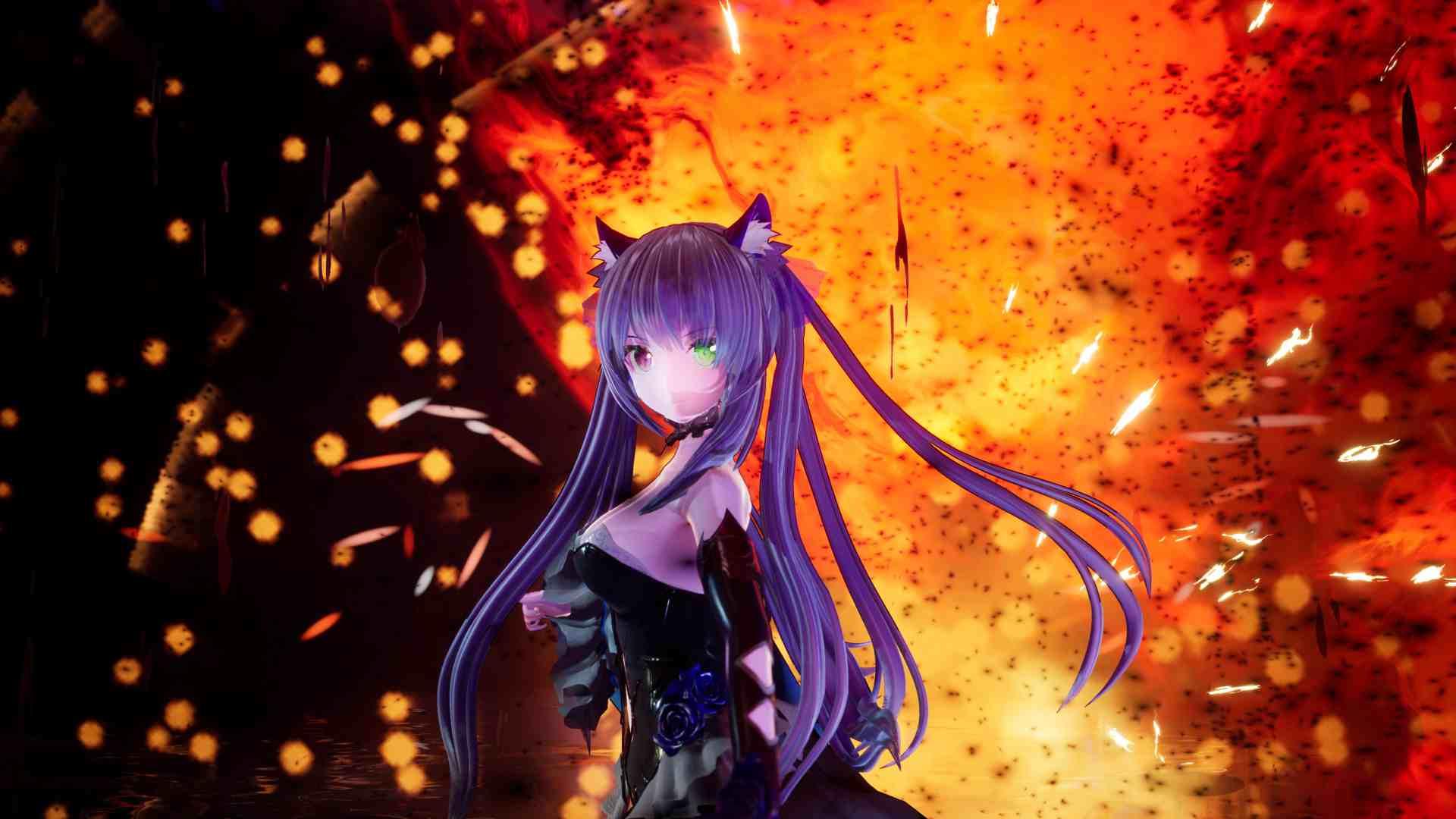 88影视