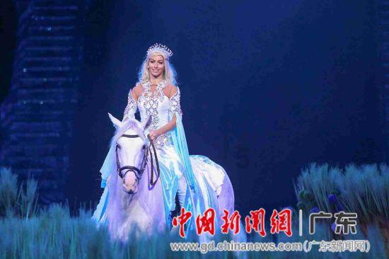 美发店换老板,继续用卡得再交钱?济南一消费者“较真儿”维权