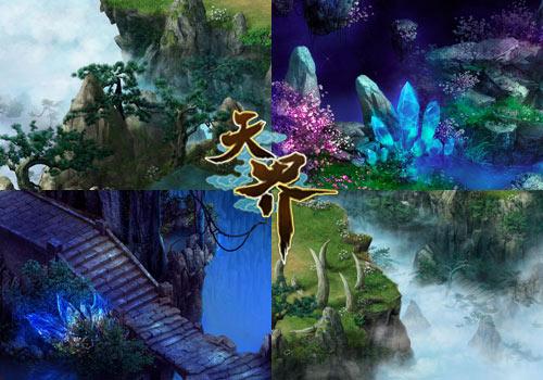 “简”述廉洁：两千年前的一次“违规接待”