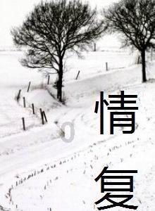 方舟生存进化