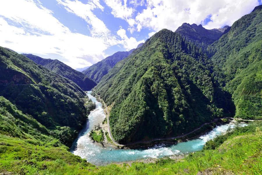 【鉴知广州】勤于耕耘,留史后世——记花都区地方志办公室原副主任宋淦清