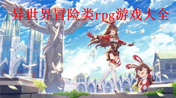 小猫钓鱼正版下载中文版