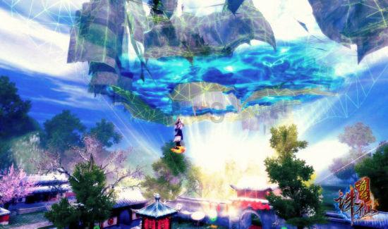 颍泉 | 书香溢园 阅读悦美——太山庙幼教集团开展教师读书分享交流活动