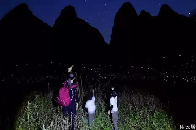 隐藏的间谍