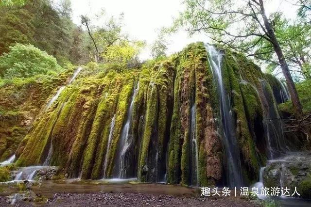 我的世界记忆卡