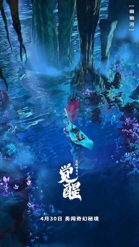 美图秀秀下载2023最新版